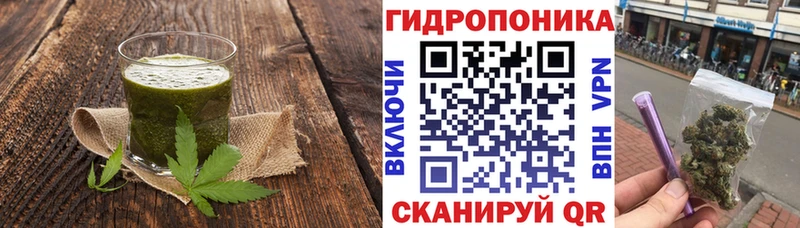 ОМГ ОМГ ONION  Южно-Сахалинск  Canna-Cookies конопля 